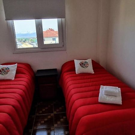 Departamento Ushuaia 2 Dormitorios Екстериор снимка